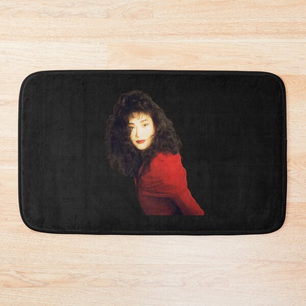 Item preview, Cindy (angel touch) designed and sold by visionreeve.