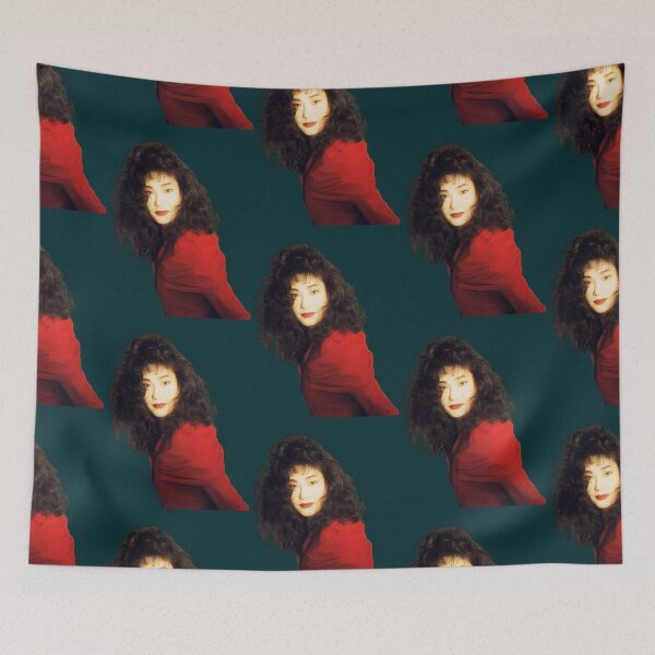 Item preview, Cindy (angel touch) designed and sold by visionreeve.