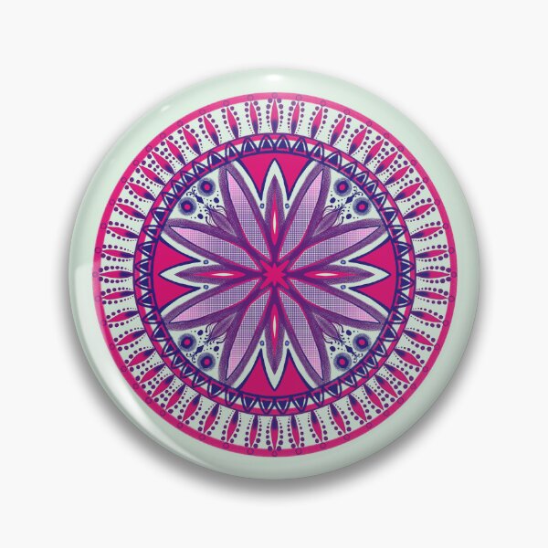 Item preview, Flower designed and sold by dogauyan.