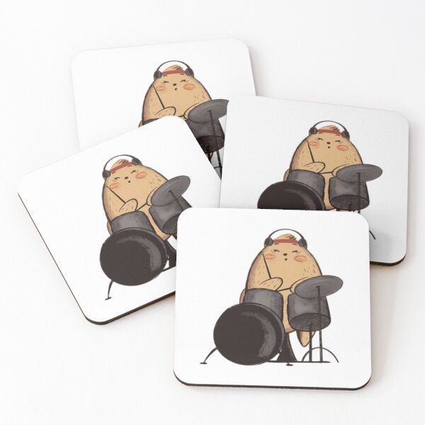 Item preview, Funny - Music designed and sold by visionreeve.