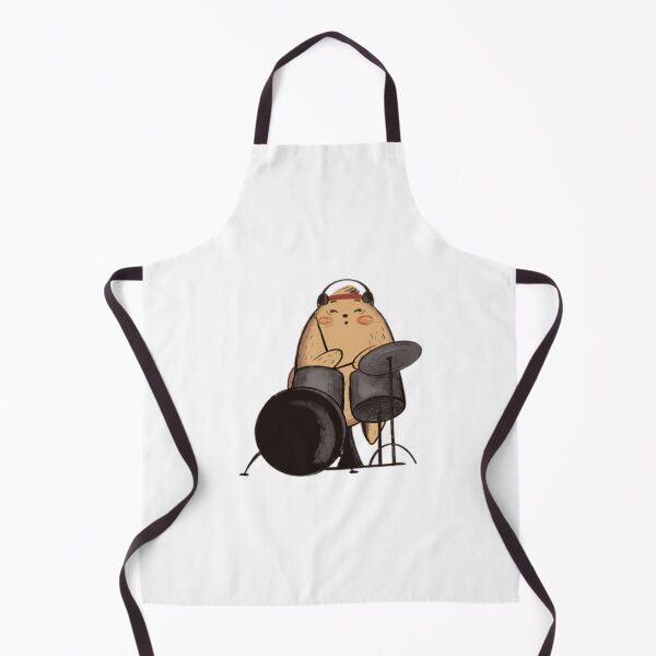 Item preview, Funny - Music designed and sold by visionreeve.
