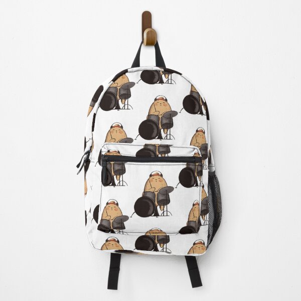 Item preview, Funny - Music designed and sold by visionreeve.