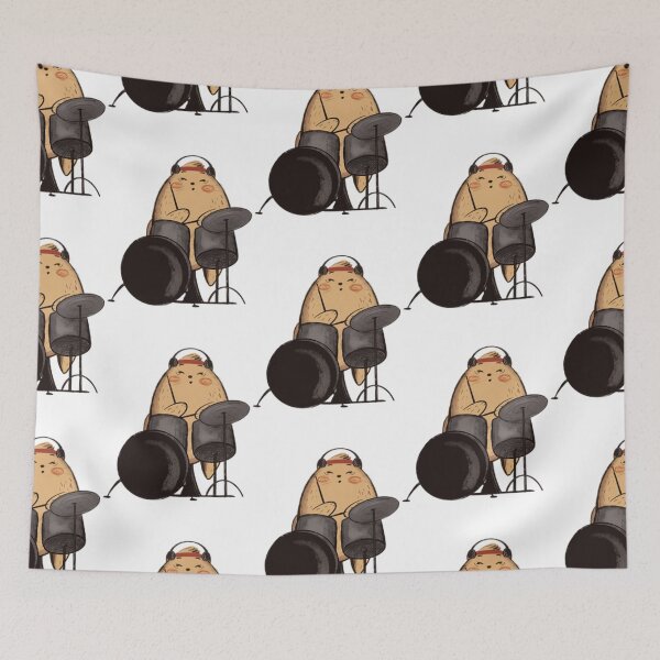 Item preview, Funny - Music designed and sold by visionreeve.
