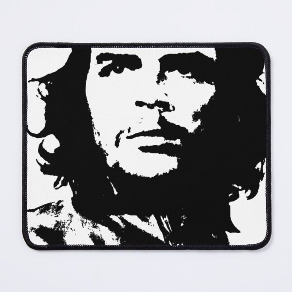 Item preview, Che Guevara designed and sold by KennedyShields.