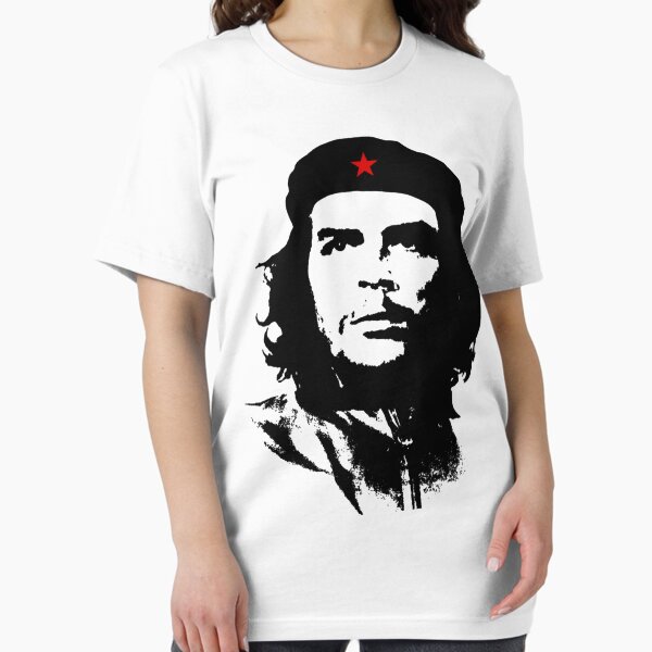 Item preview, Che Guevara  designed and sold by KennedyShields.