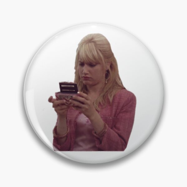 Item preview, ashley tisdale y2k aesthetic designed and sold by nle-yana.
