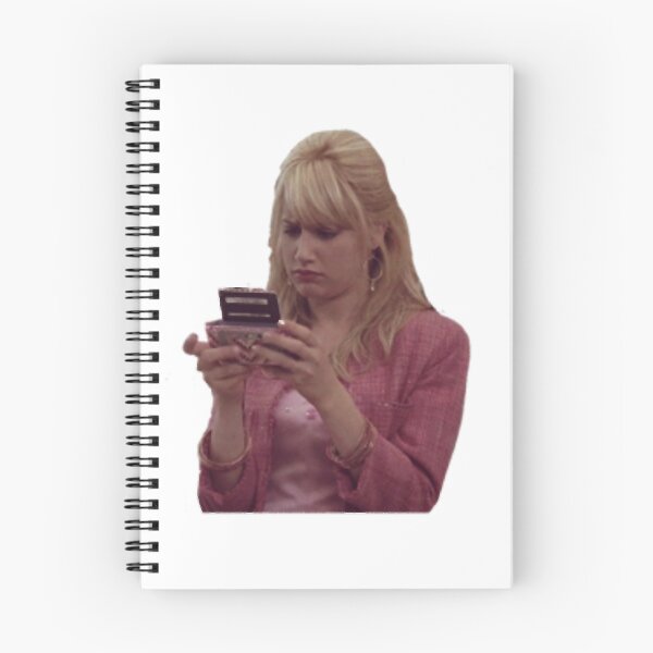 Item preview, ashley tisdale y2k aesthetic designed and sold by nle-yana.