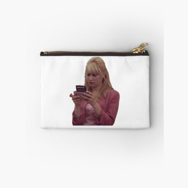 Item preview, ashley tisdale y2k aesthetic designed and sold by nle-yana.