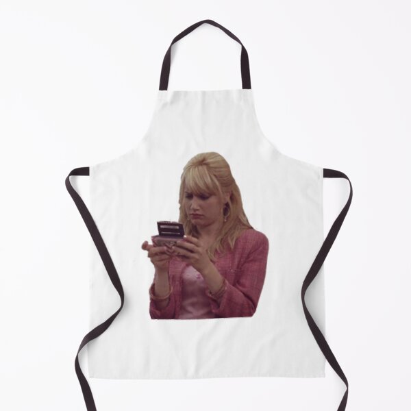 Item preview, ashley tisdale y2k aesthetic designed and sold by nle-yana.