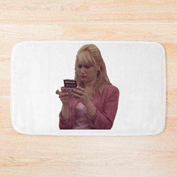 Item preview, ashley tisdale y2k aesthetic designed and sold by nle-yana.