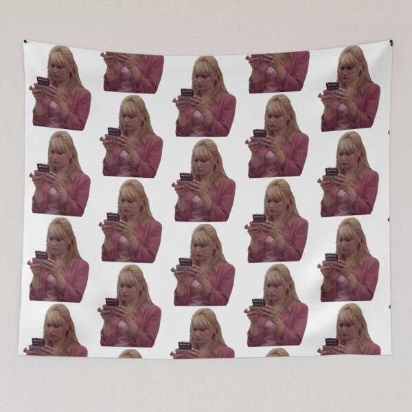 Item preview, ashley tisdale y2k aesthetic designed and sold by nle-yana.
