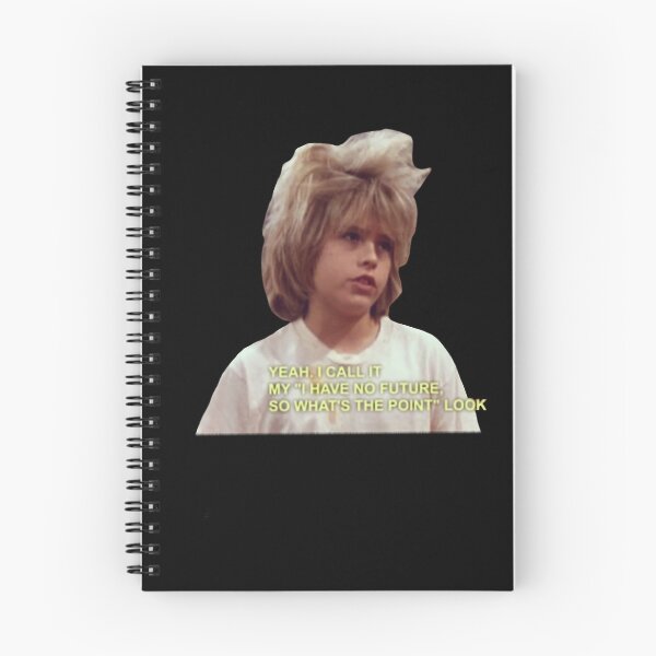 Item preview, Cody Quote from Zack and Cody Quote designed and sold by nle-yana.