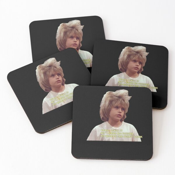 Item preview, Cody Quote from Zack and Cody Quote designed and sold by nle-yana.