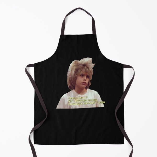 Item preview, Cody Quote from Zack and Cody Quote designed and sold by nle-yana.