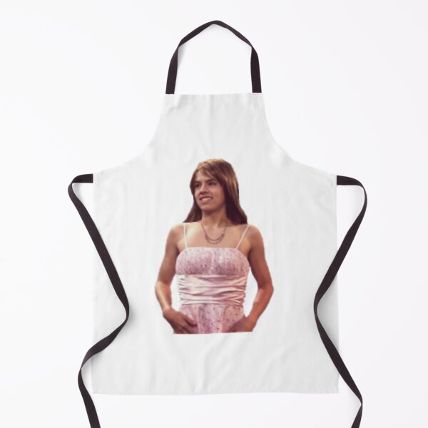 Item preview, cole sprouse designed and sold by nle-yana.