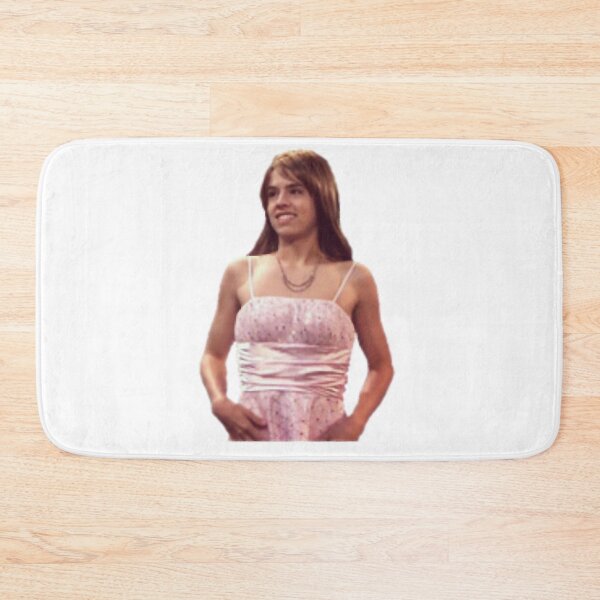 Item preview, cole sprouse  designed and sold by nle-yana.
