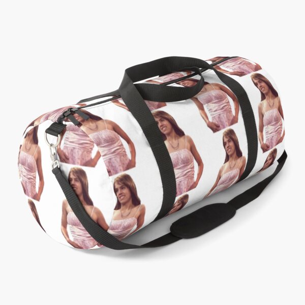 Item preview, cole sprouse designed and sold by nle-yana.
