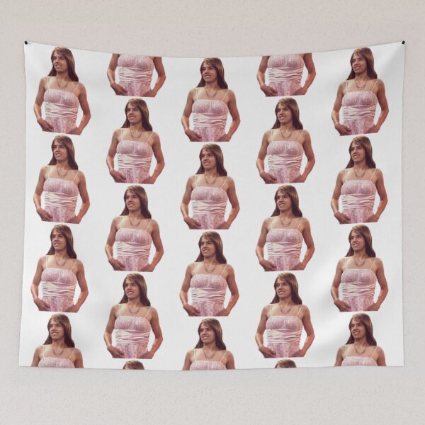 Item preview, cole sprouse  designed and sold by nle-yana.