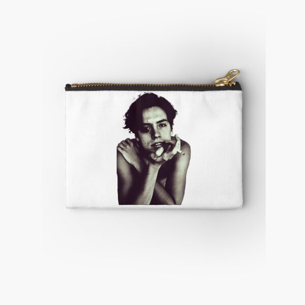 Item preview, Cole Sprouse  designed and sold by nle-yana.
