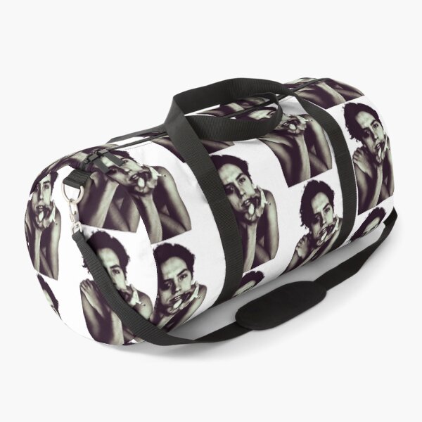 Item preview, Cole Sprouse  designed and sold by nle-yana.
