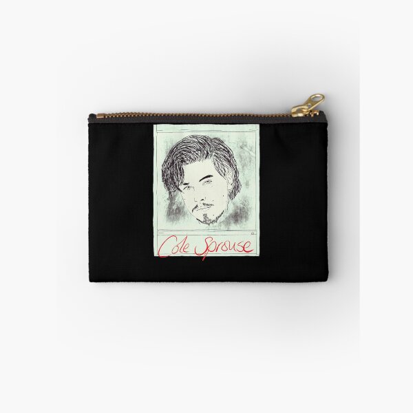 Item preview, cole sprouse     designed and sold by nle-yana.