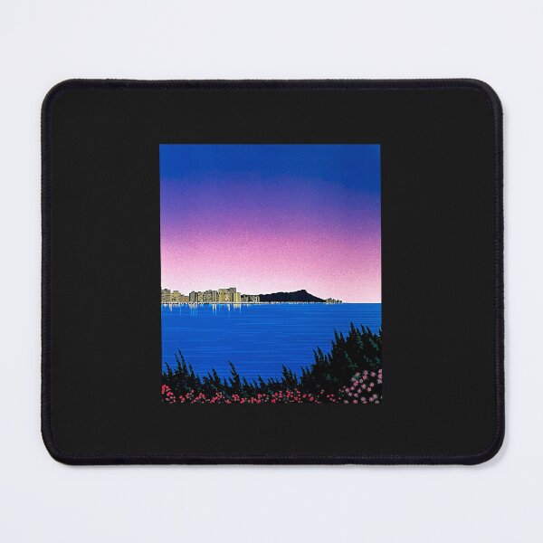 Item preview, Hawaiian Dream  designed and sold by visionreeve.