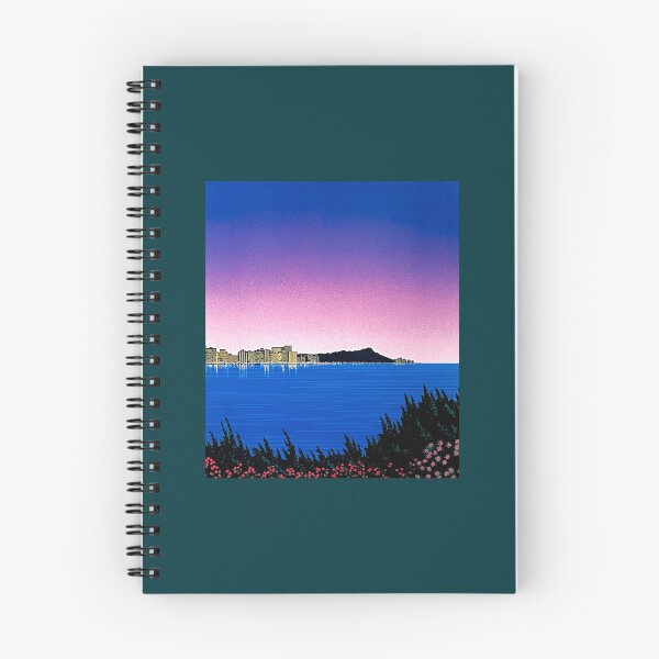 Item preview, Hawaiian Dream  designed and sold by visionreeve.