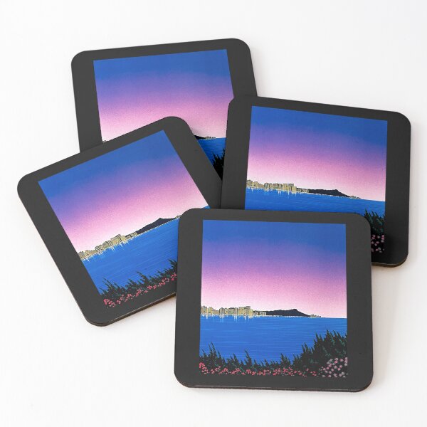 Item preview, Hawaiian Dream  designed and sold by visionreeve.