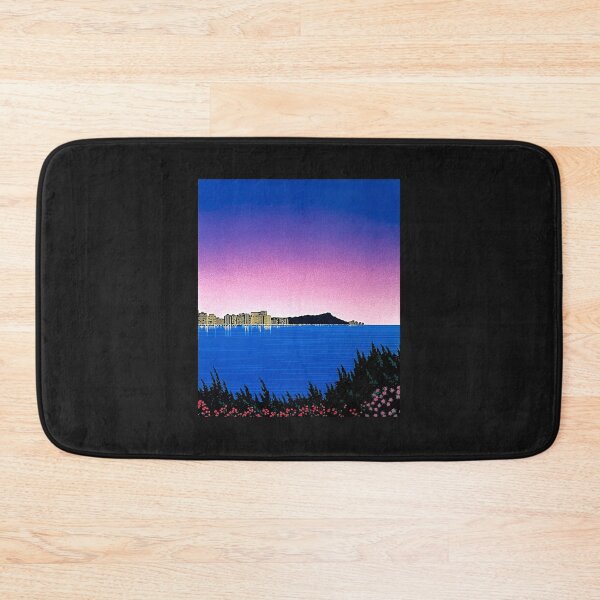 Item preview, Hawaiian Dream  designed and sold by visionreeve.