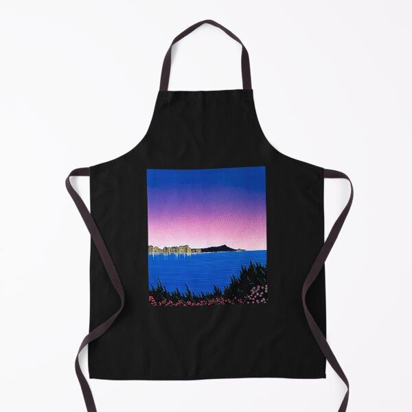 Item preview, Hawaiian Dream designed and sold by visionreeve.
