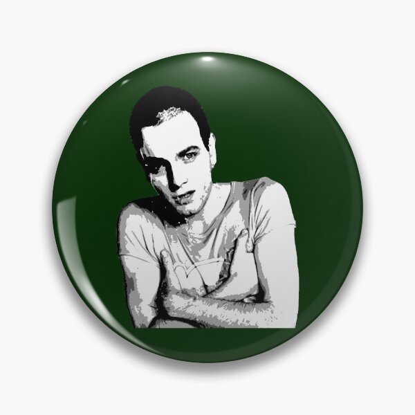 Item preview, Trainspotting - Renton designed and sold by haucksolon.