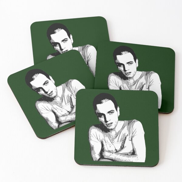 Item preview, Trainspotting - Renton designed and sold by haucksolon.