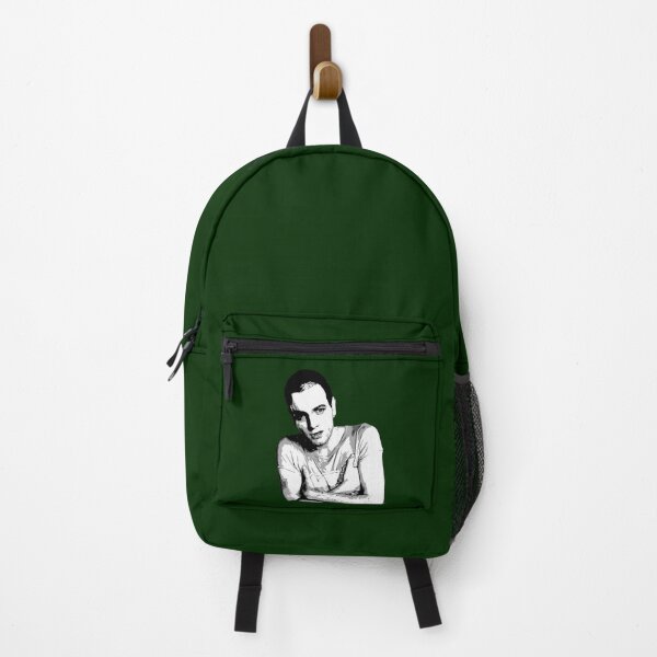 Item preview, Trainspotting - Renton designed and sold by haucksolon.
