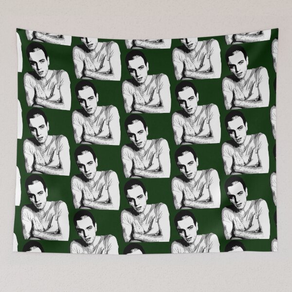 Item preview, Trainspotting - Renton designed and sold by haucksolon.