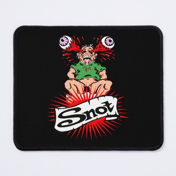 Item preview, Snot Merch designed and sold by RobertHunsicker.