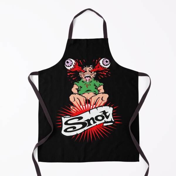 Item preview, Snot Merch designed and sold by RobertHunsicker.