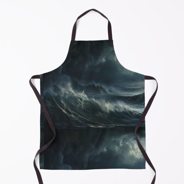 Item preview, Dark sky  designed and sold by Chirayu1111.