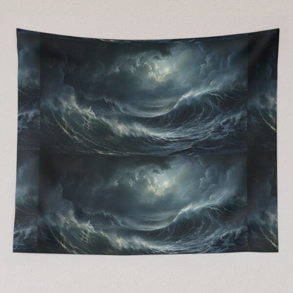 Item preview, Dark sky  designed and sold by Chirayu1111.