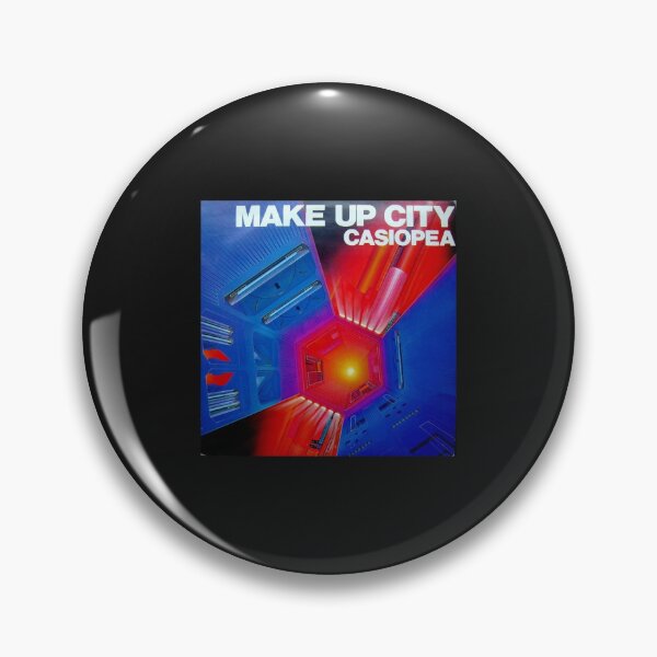 Item preview, japanese jazz fusion album 1980 designed and sold by visionreeve.