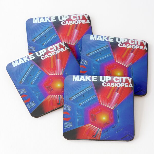 Item preview, japanese jazz fusion album 1980 designed and sold by visionreeve.