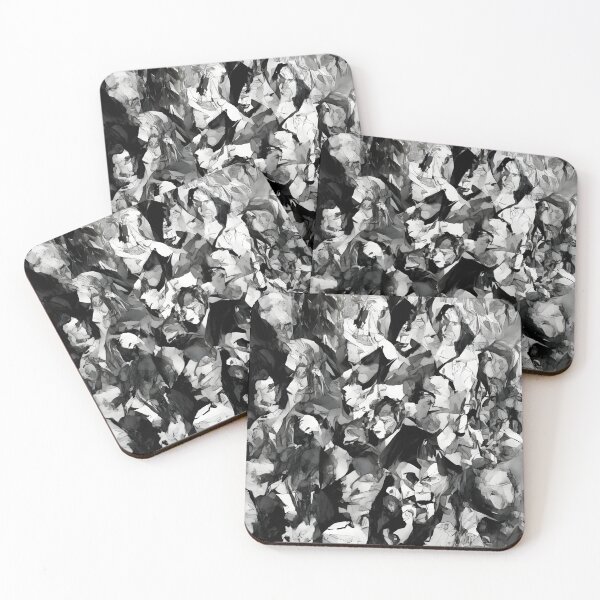 Item preview, Crowd designed and sold by Divine Creation.