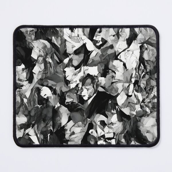 Item preview, Crowd designed and sold by Divine Creation.