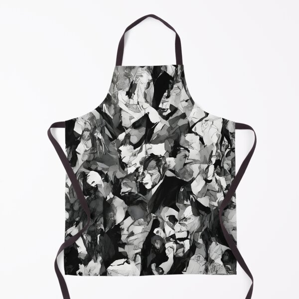 Item preview, Crowd designed and sold by Divine Creation.