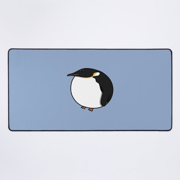 ur,desk_mat_flatlay,square,