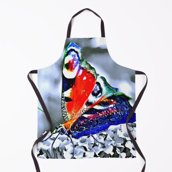 Item preview, Cartoon Butterfly designed and sold by Daniel Janda.