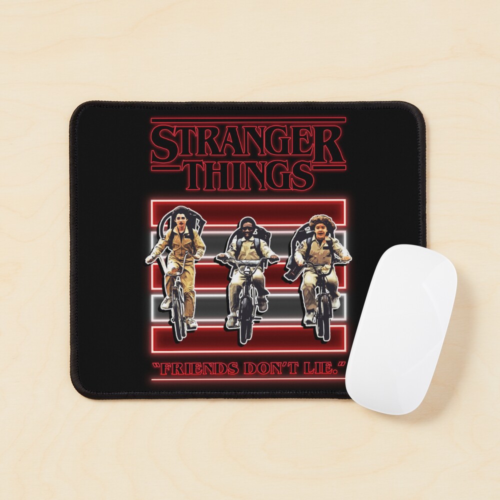 Item preview, Mouse Pad designed and sold by millsyb.