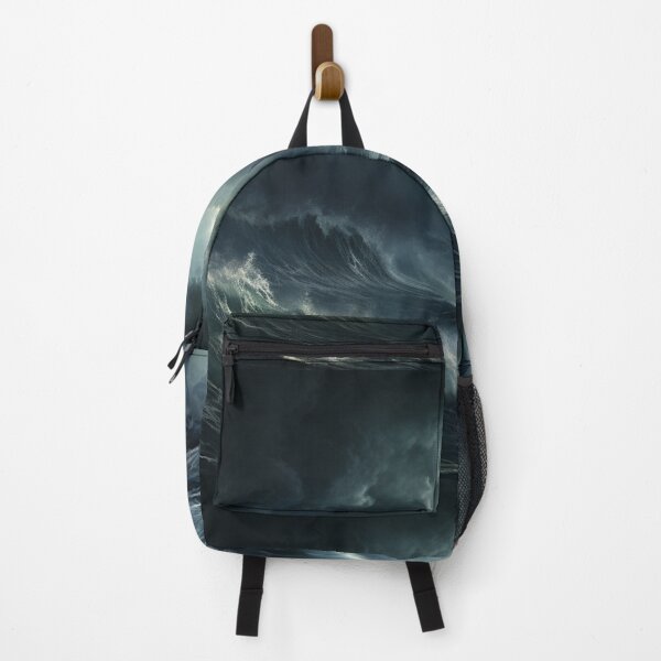 Item preview, Dark sky  designed and sold by Chirayu1111.