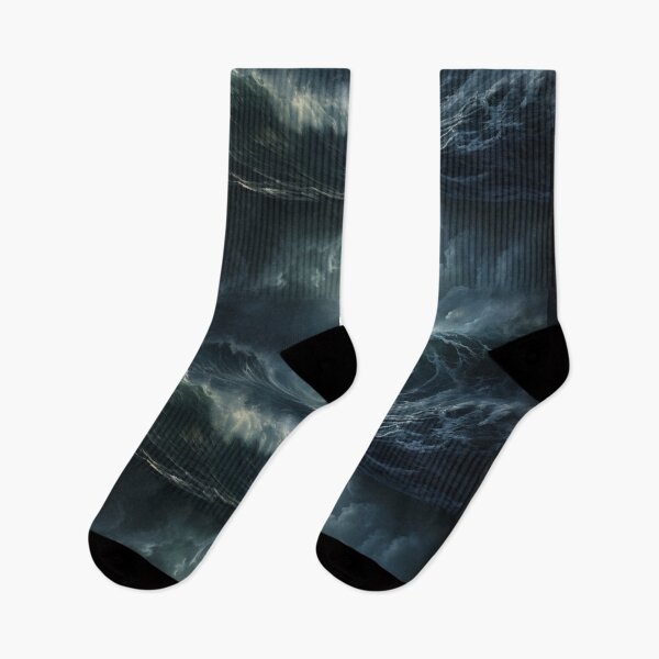 Item preview, Dark sky  designed and sold by Chirayu1111.