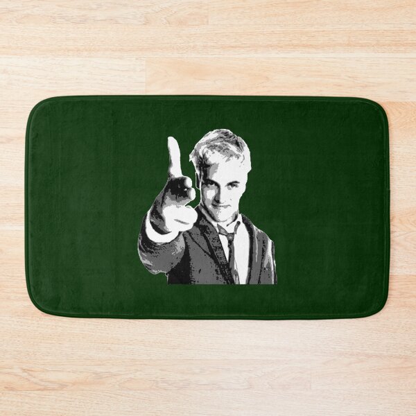 Item preview, Trainspotting - Sick Boy designed and sold by haucksolon.