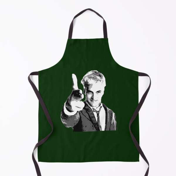 Item preview, Trainspotting - Sick Boy designed and sold by haucksolon.